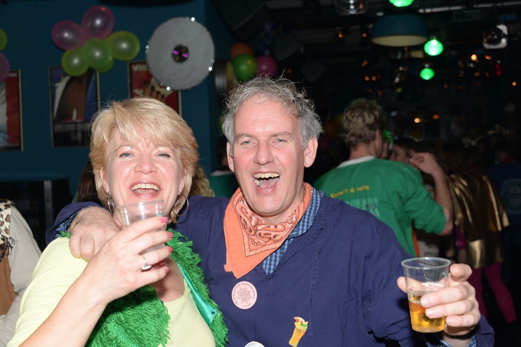 ../Images/Het feest van toen 'De Reunie' 281.jpg